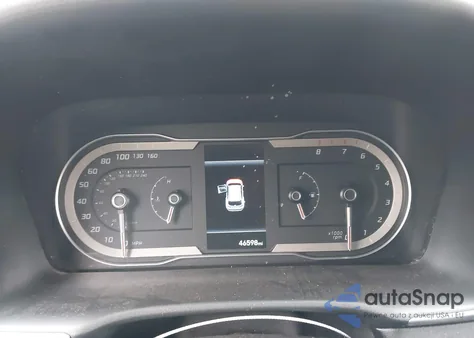 2022 Hyundai Tucson Se z USA, uszkodzony, nr VIN KM8JA3AE4NU031955